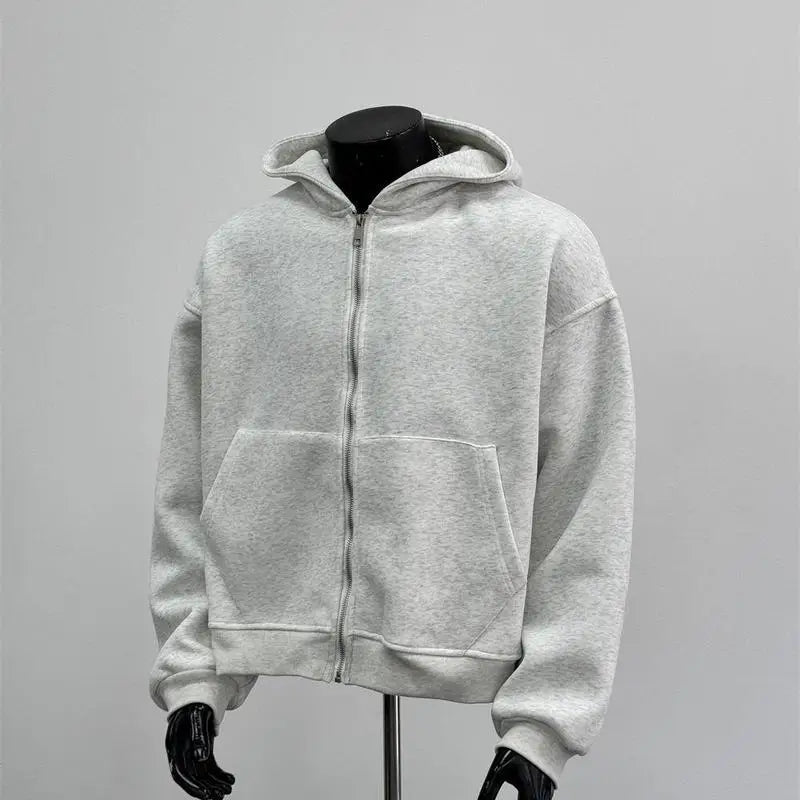 Backpack Hoodie